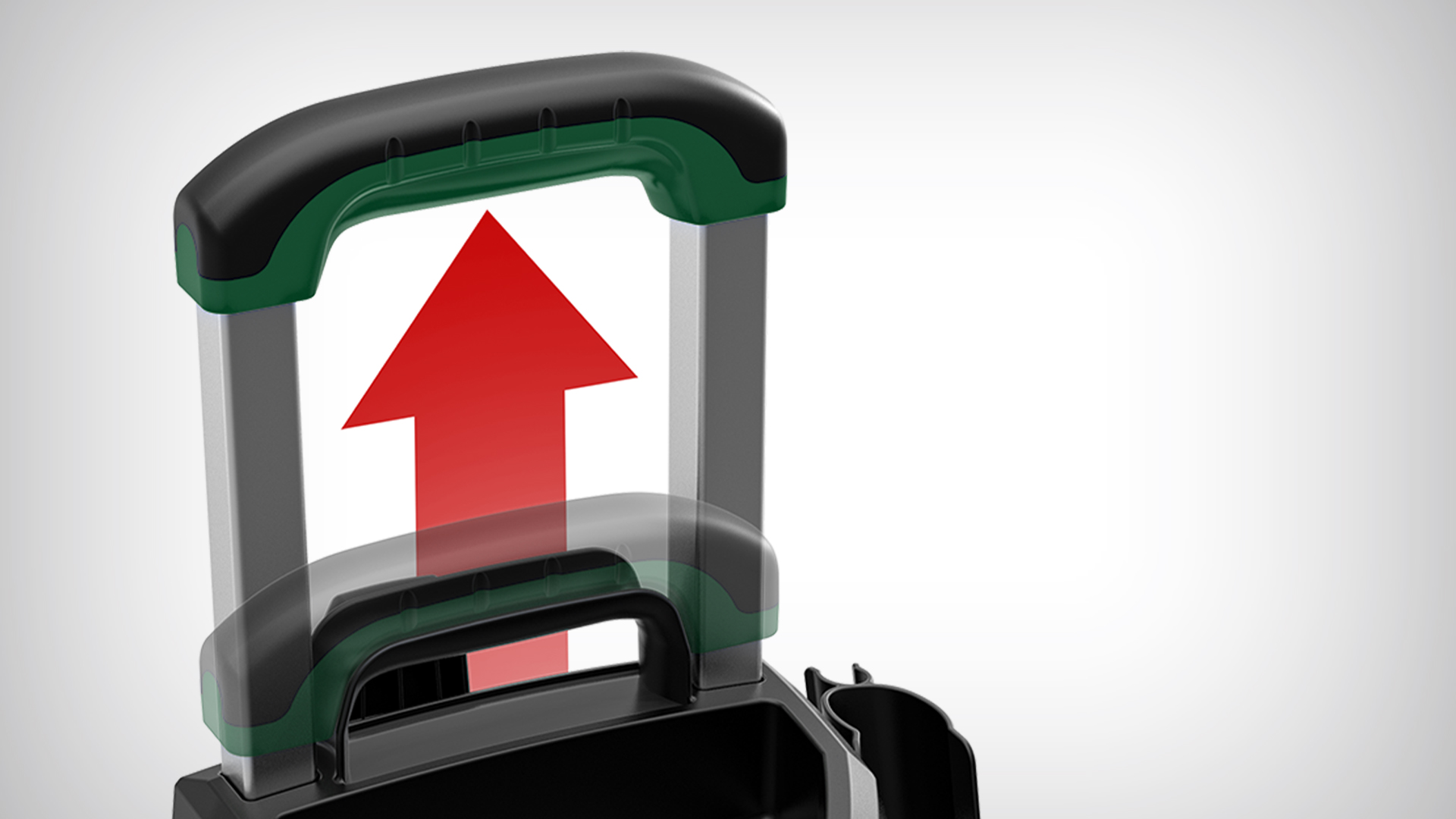 14_Manico telescopico.jpg